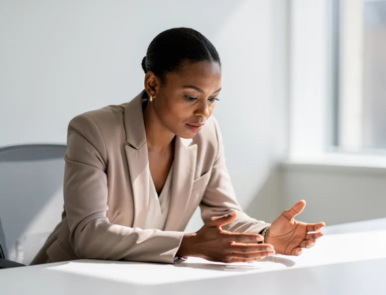 Patent Attorney service in Caloundra